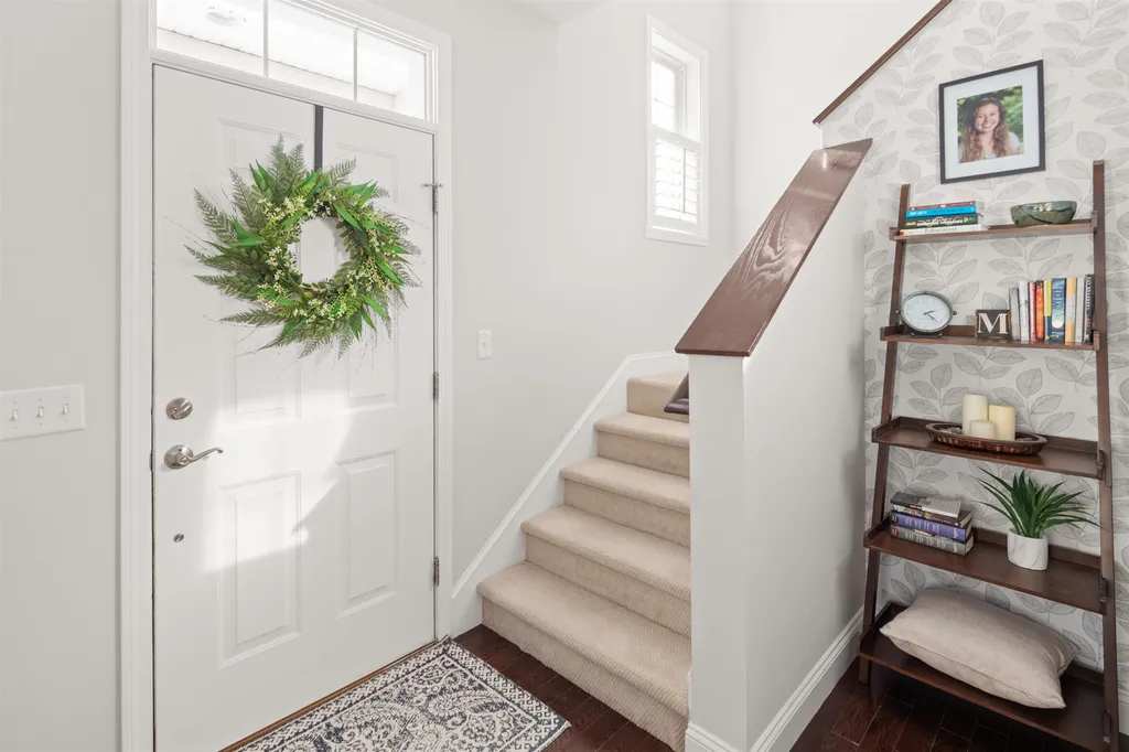 281 Zephyr Road Williston VT 05495