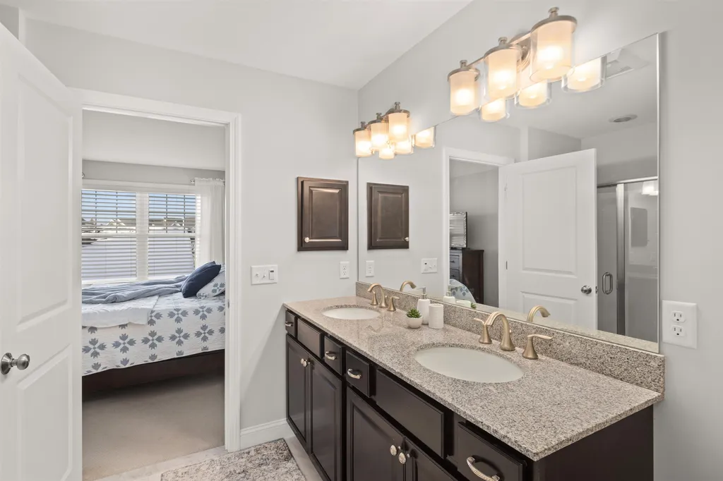 281 Zephyr Road Williston VT 05495