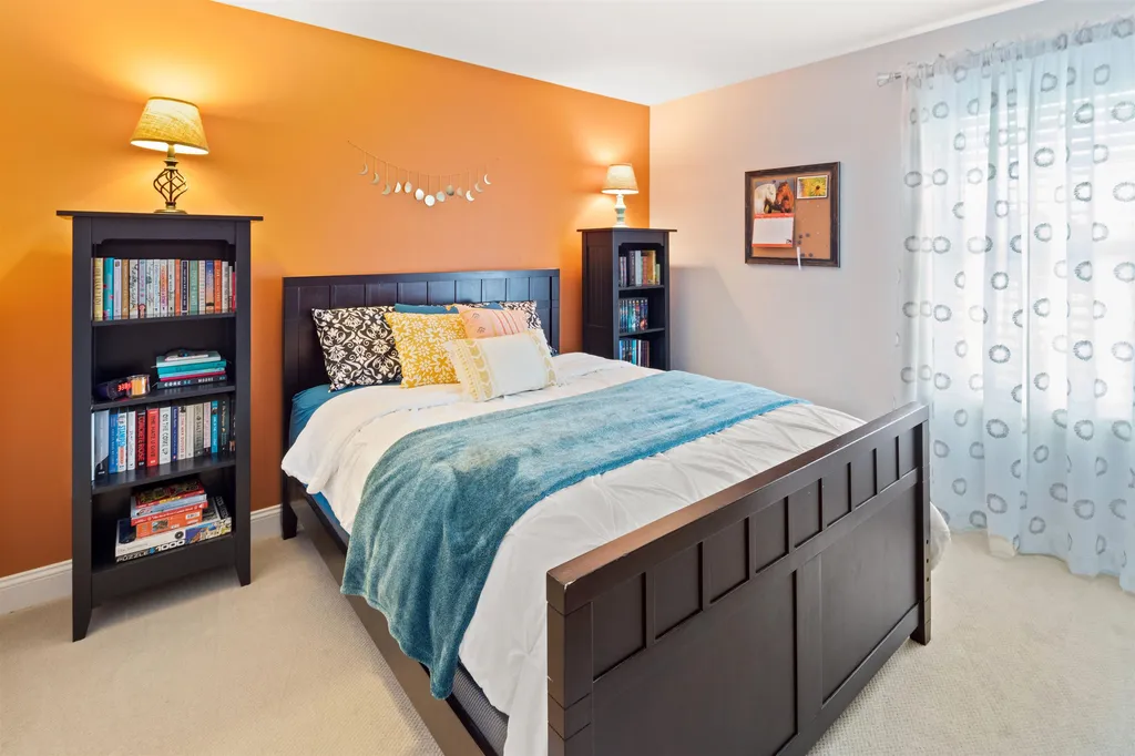 281 Zephyr Road Williston VT 05495