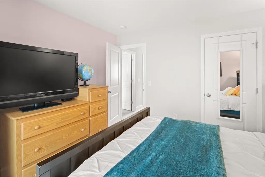 281 Zephyr Road Williston VT 05495