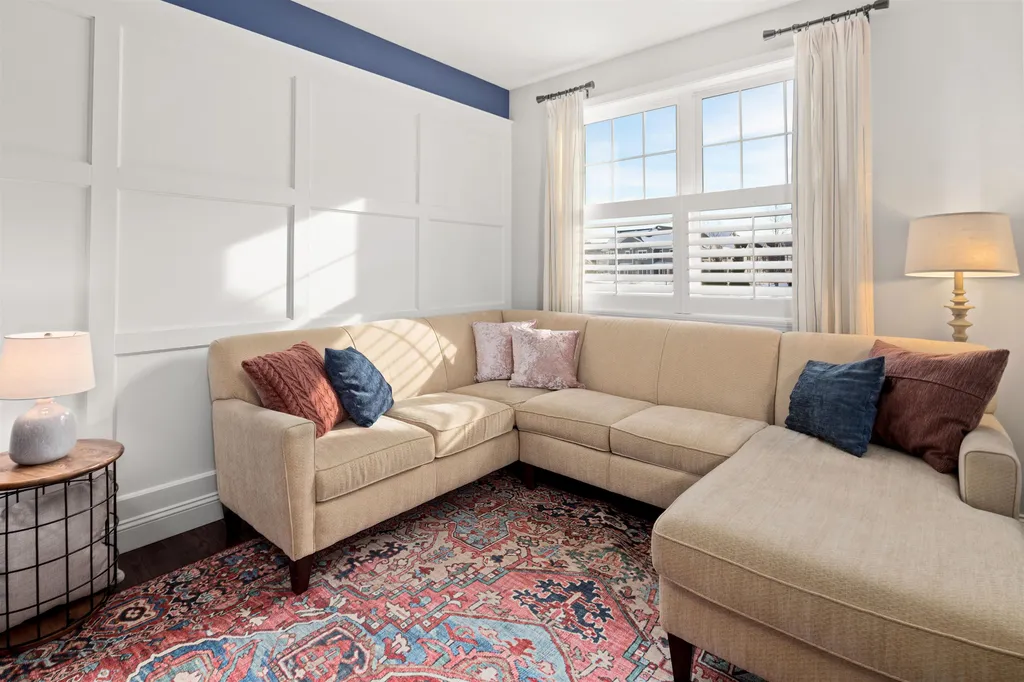 281 Zephyr Road Williston VT 05495