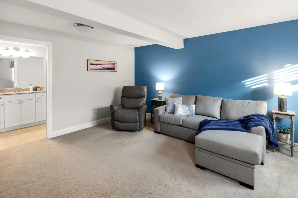 281 Zephyr Road Williston VT 05495