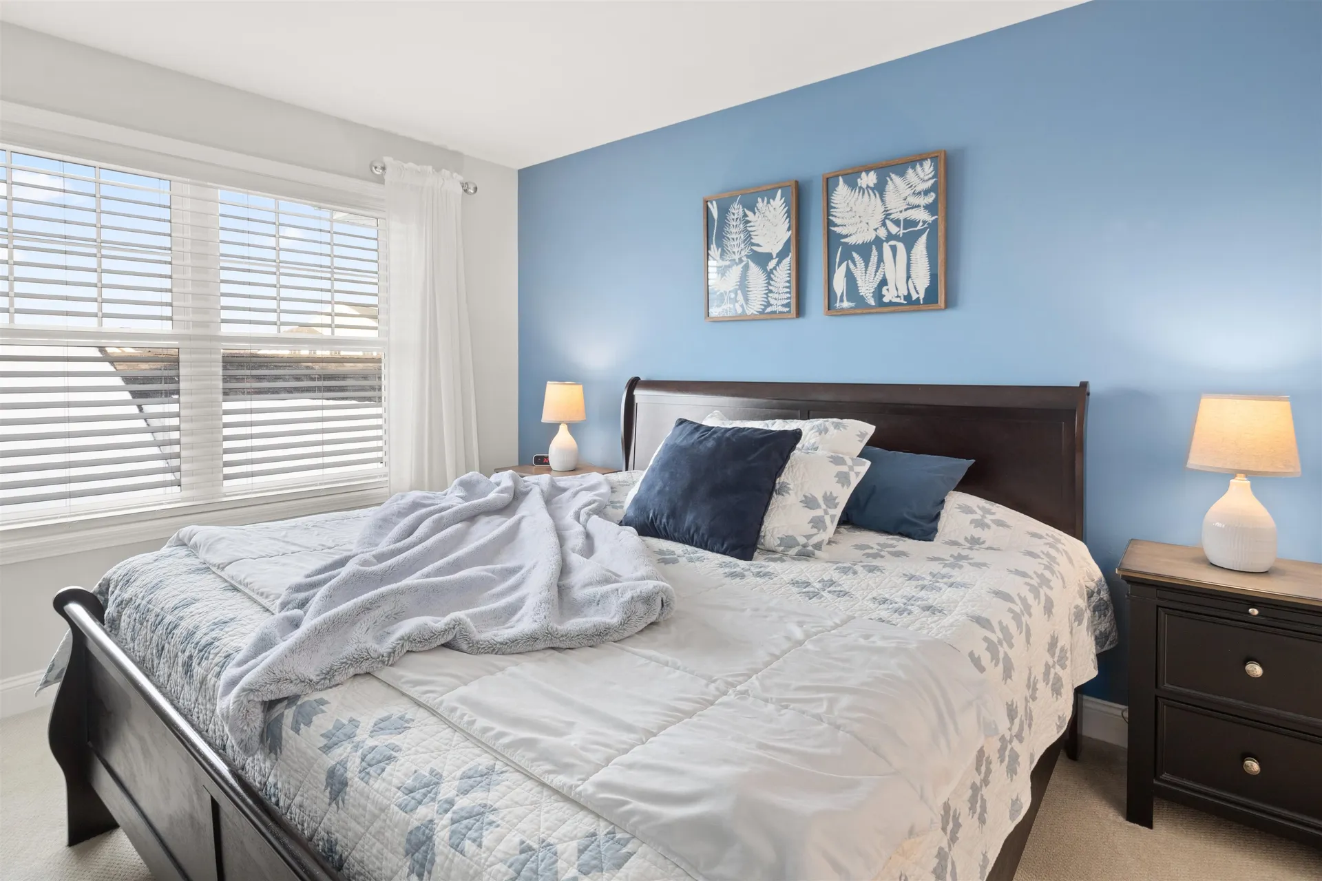 281 Zephyr Road Williston VT 05495