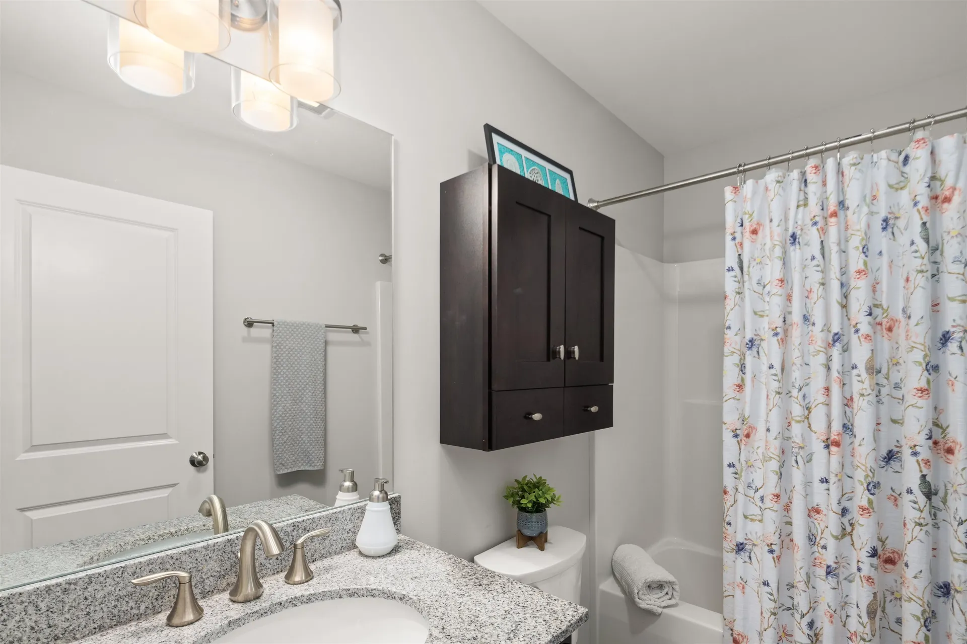281 Zephyr Road Williston VT 05495