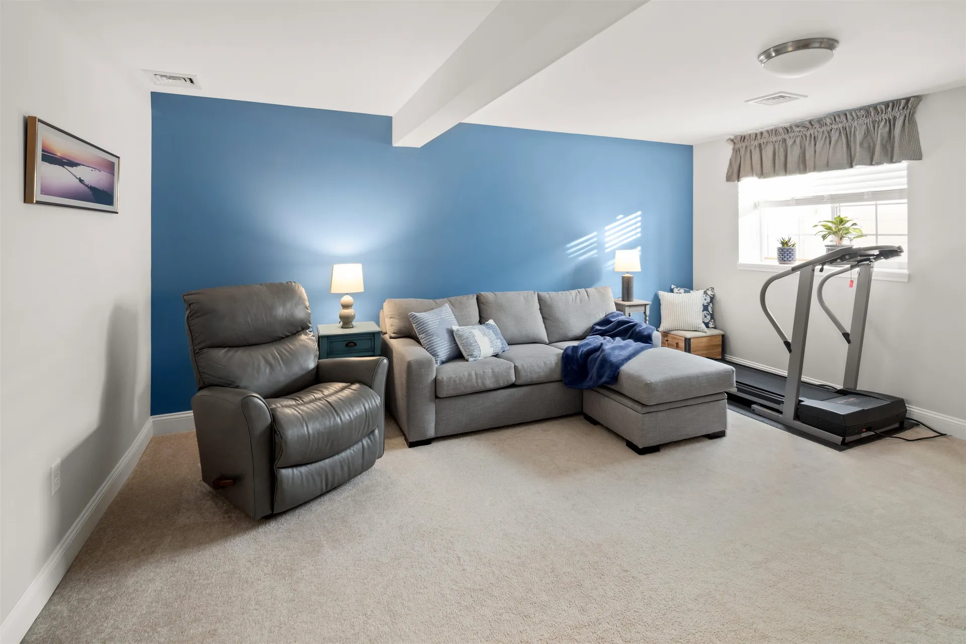 281 Zephyr Road Williston VT 05495