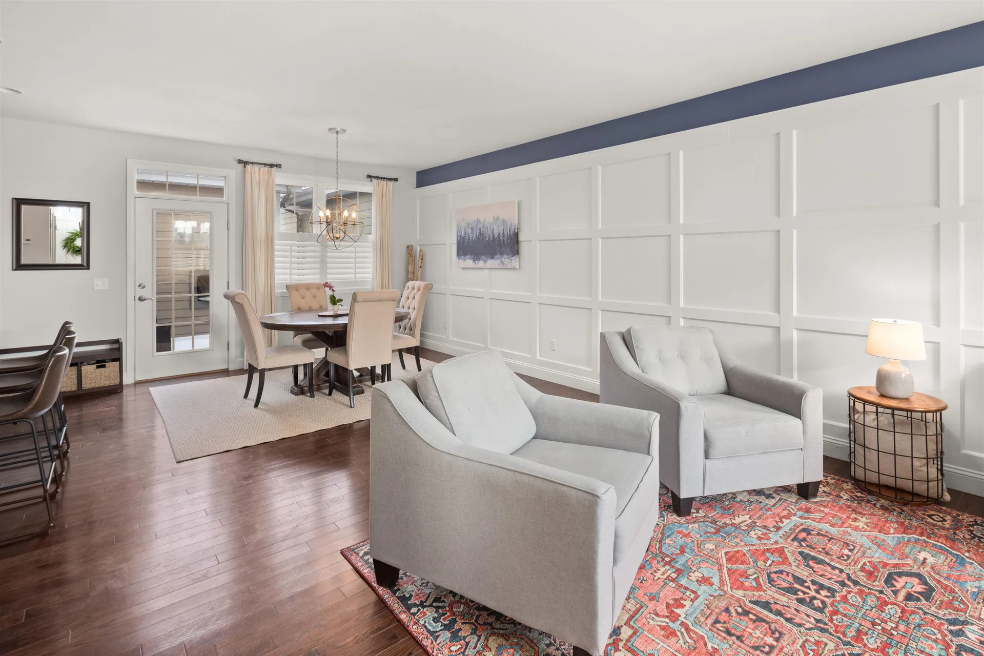 281 Zephyr Road Williston VT 05495