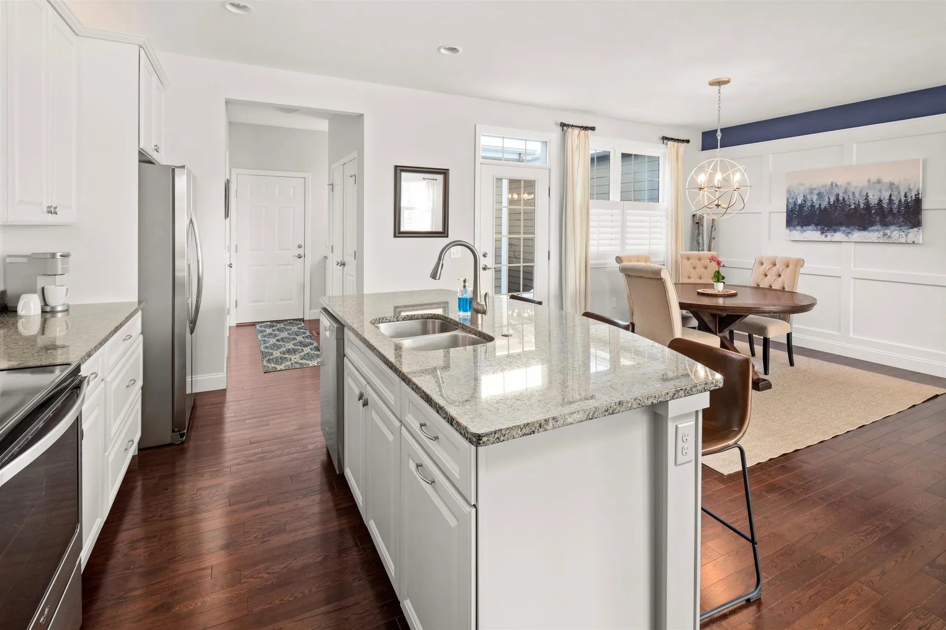 281 Zephyr Road Williston VT 05495