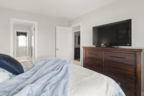 281 Zephyr Road Williston VT 05495