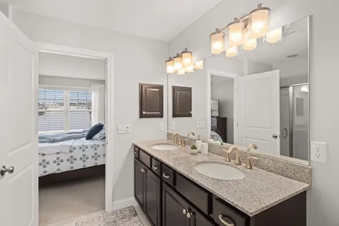 281 Zephyr Road Williston VT 05495