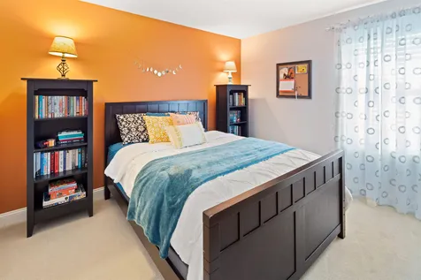281 Zephyr Road Williston VT 05495