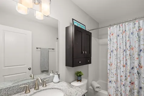 281 Zephyr Road Williston VT 05495