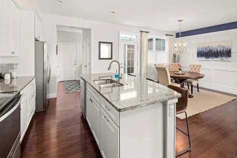 281 Zephyr Road Williston VT 05495