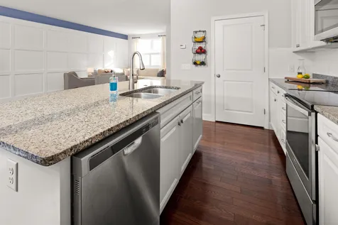 281 Zephyr Road Williston VT 05495