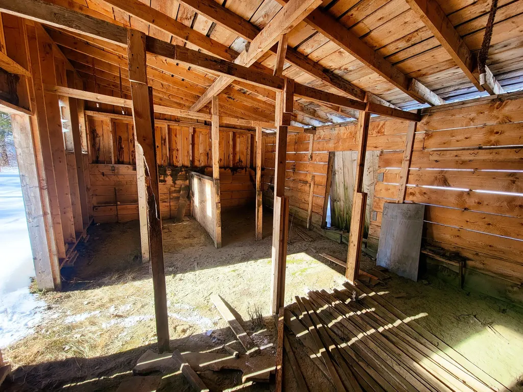 196 Farwell Street Barre Town VT 05641