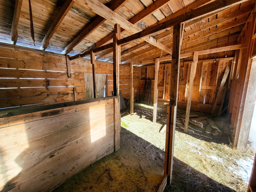 196 Farwell Street Barre Town VT 05641