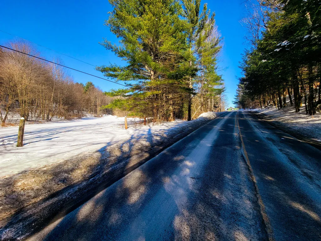 196 Farwell Street Barre Town VT 05641