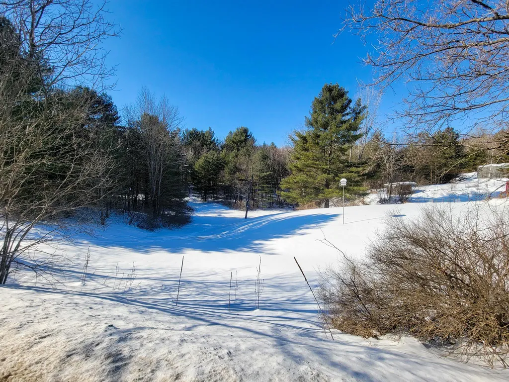 196 Farwell Street Barre Town VT 05641