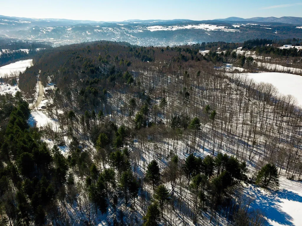 196 Farwell Street Barre Town VT 05641