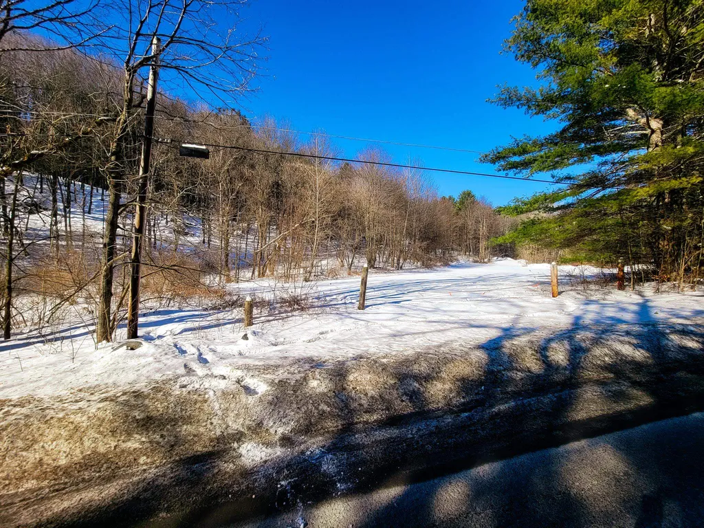 196 Farwell Street Barre Town VT 05641