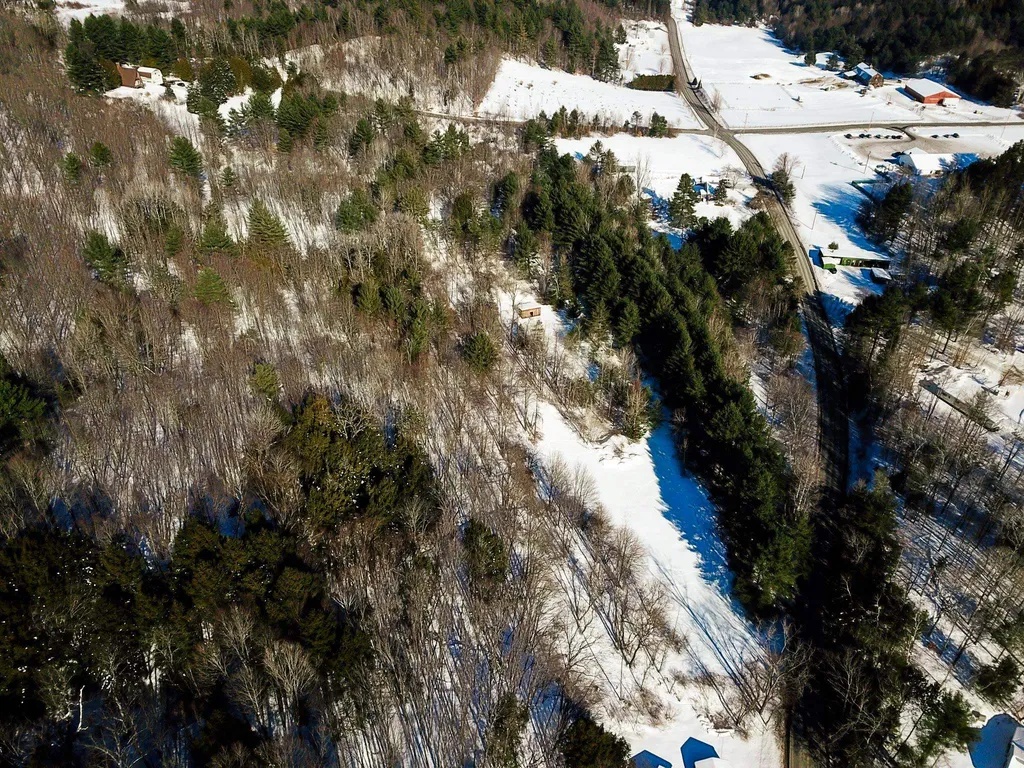 196 Farwell Street Barre Town VT 05641