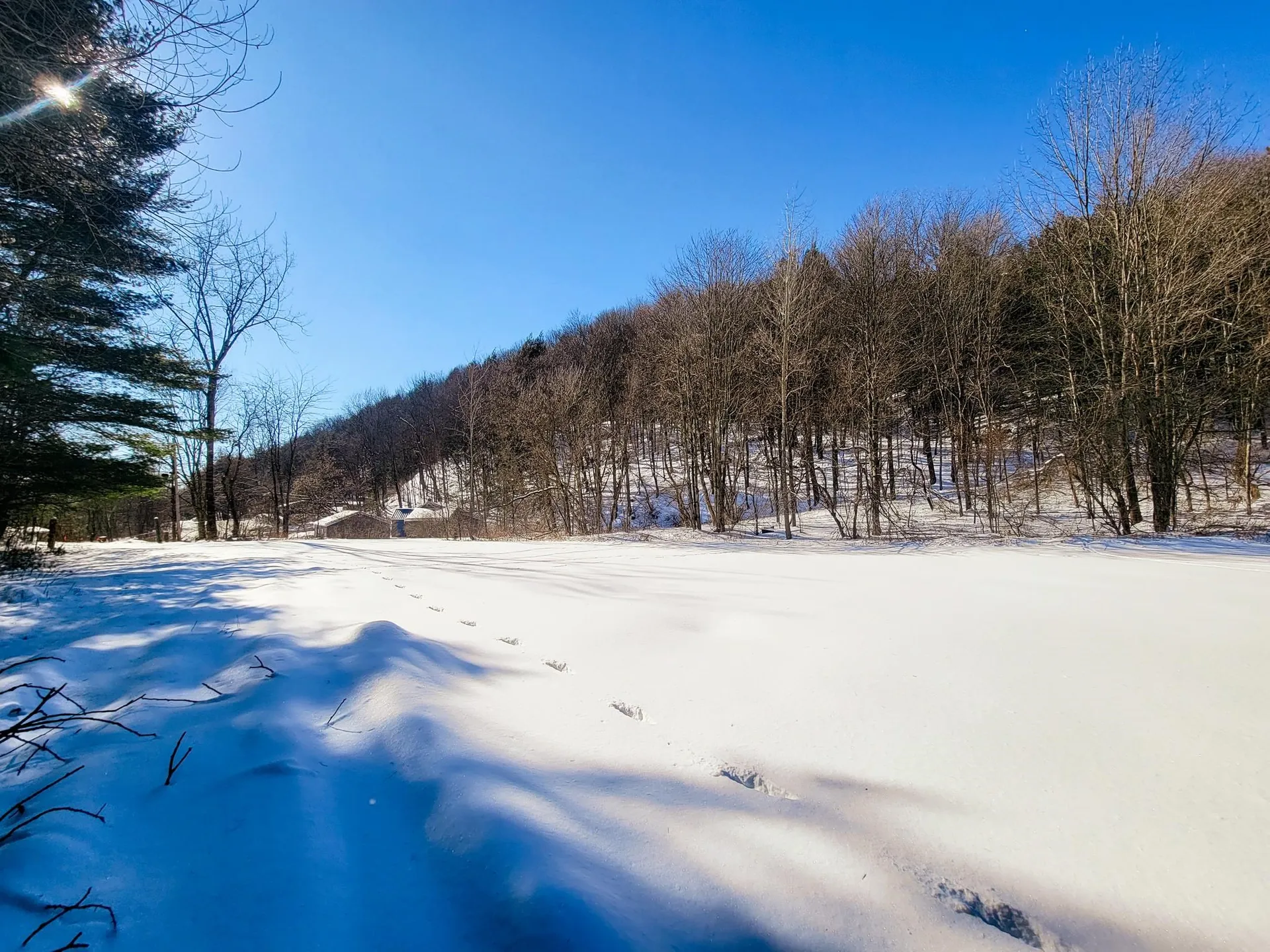 196 Farwell Street Barre Town VT 05641
