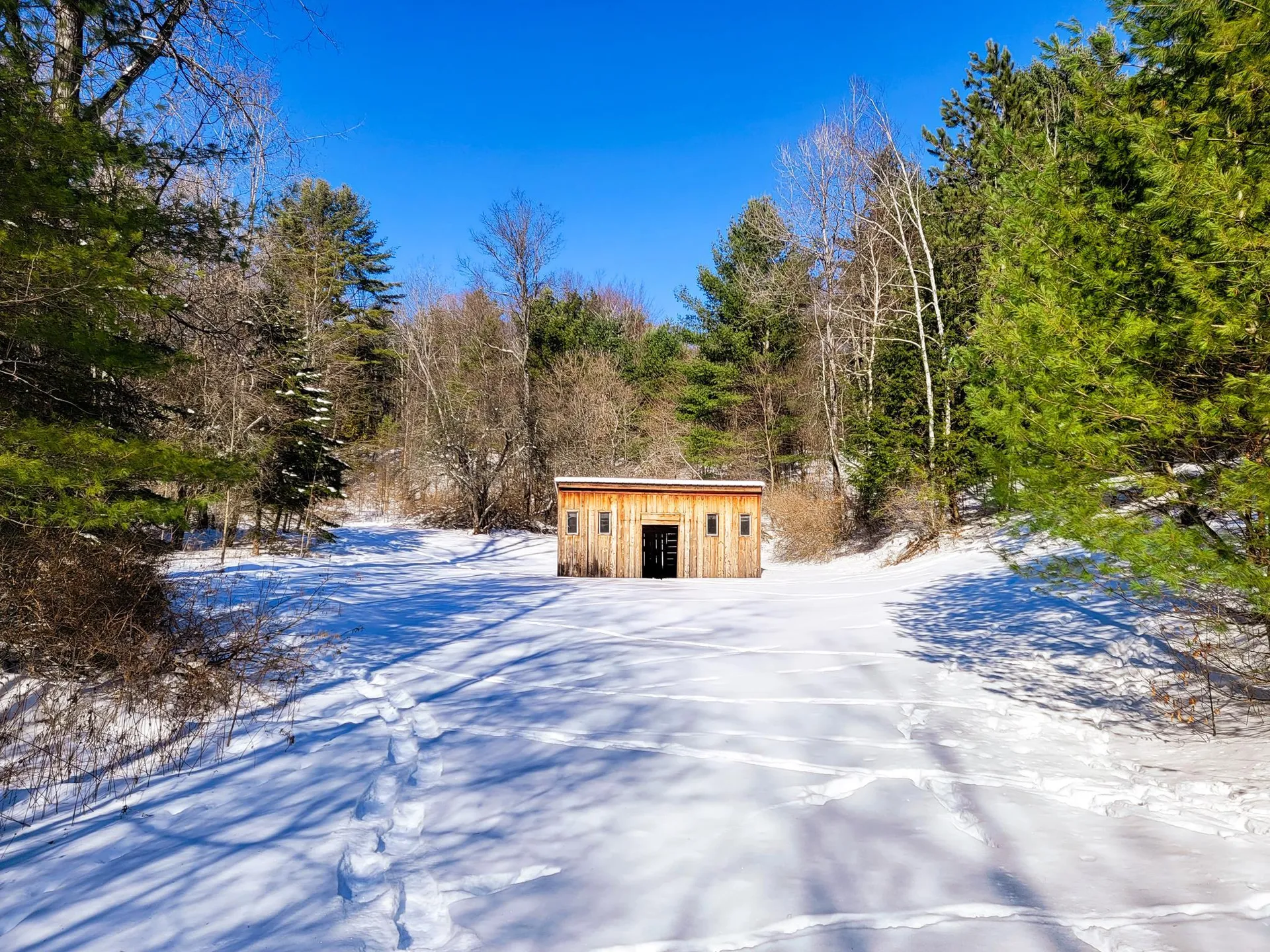 196 Farwell Street Barre Town VT 05641