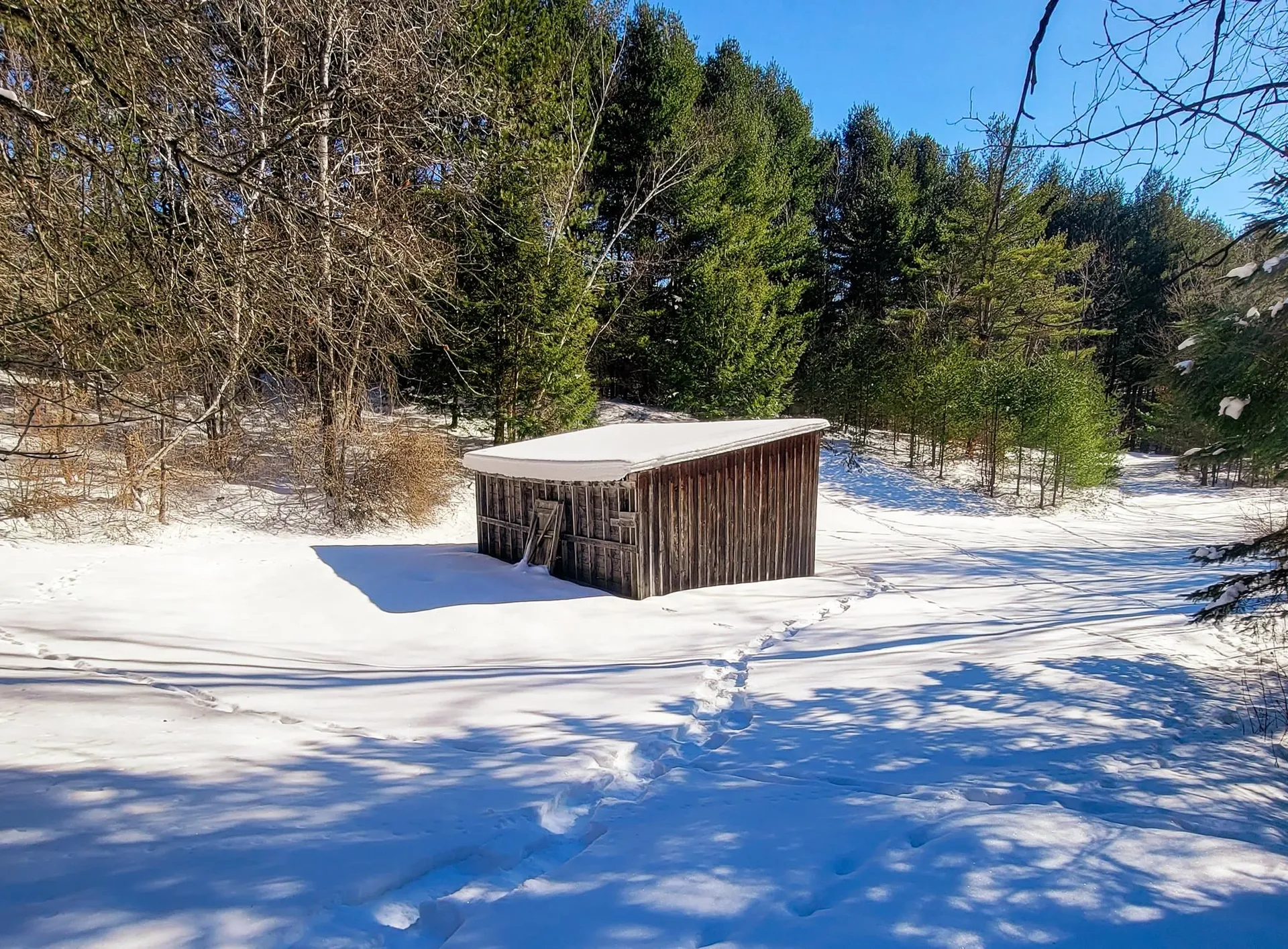 196 Farwell Street Barre Town VT 05641