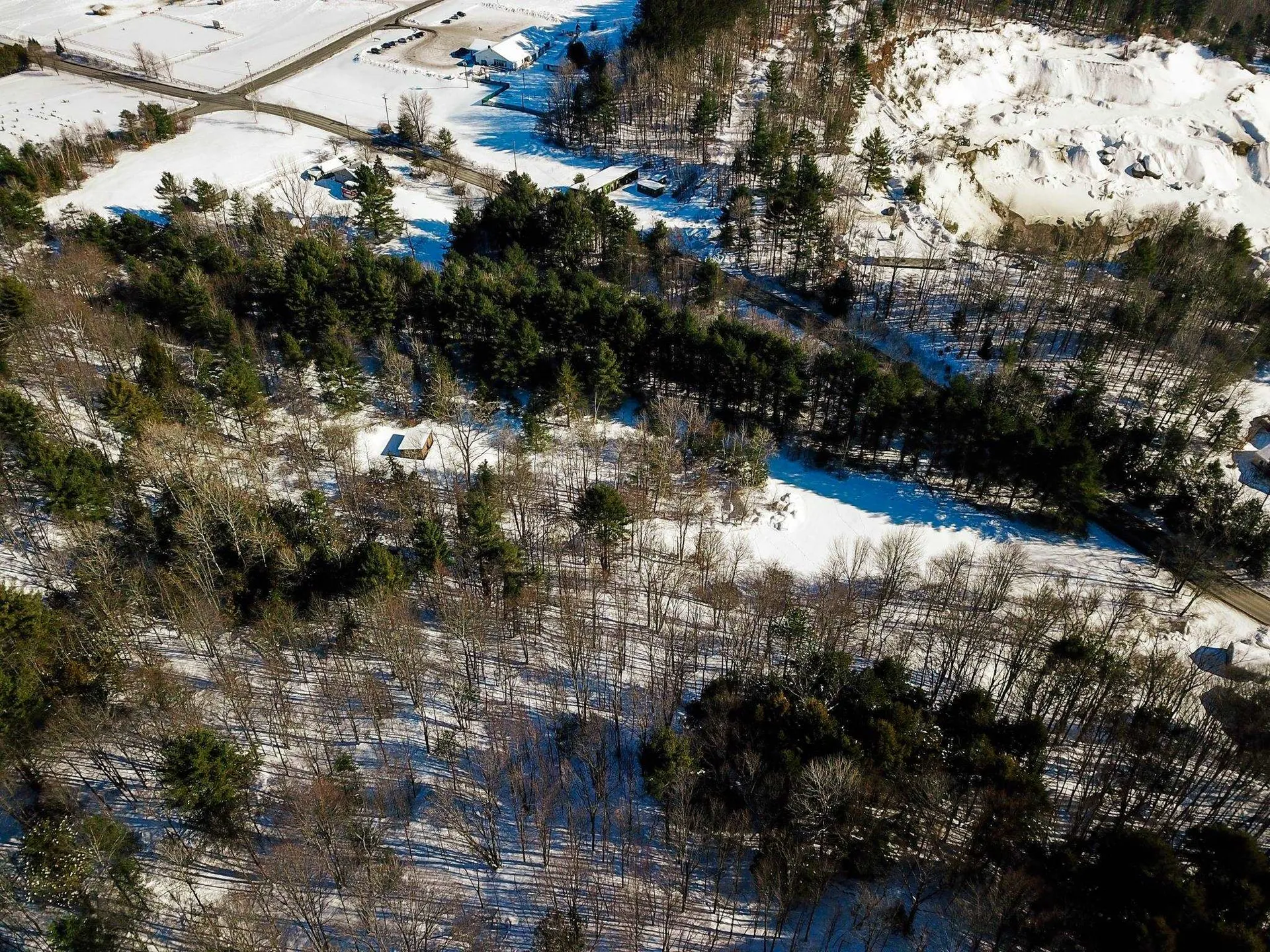 196 Farwell Street Barre Town VT 05641