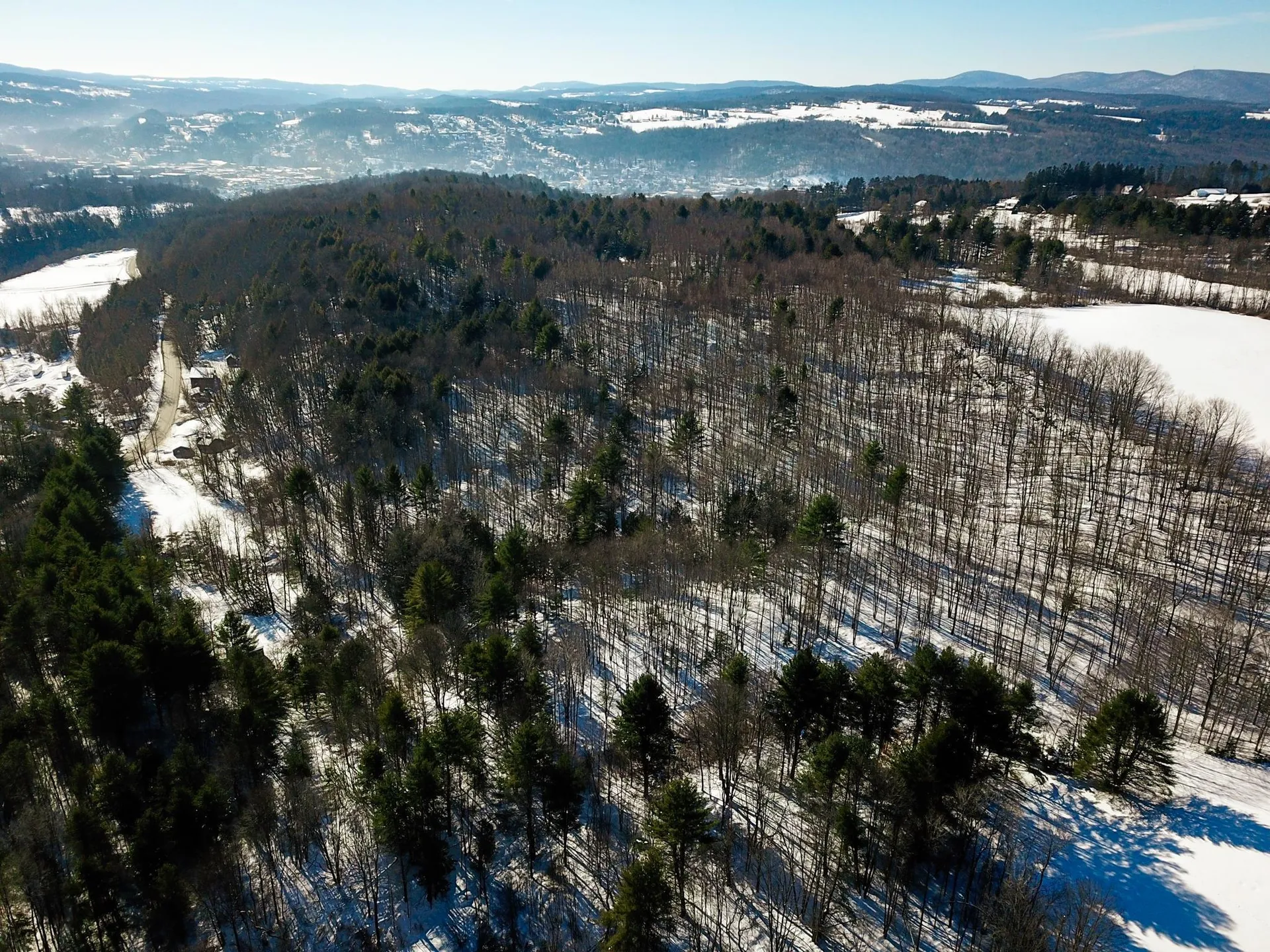 196 Farwell Street Barre Town VT 05641
