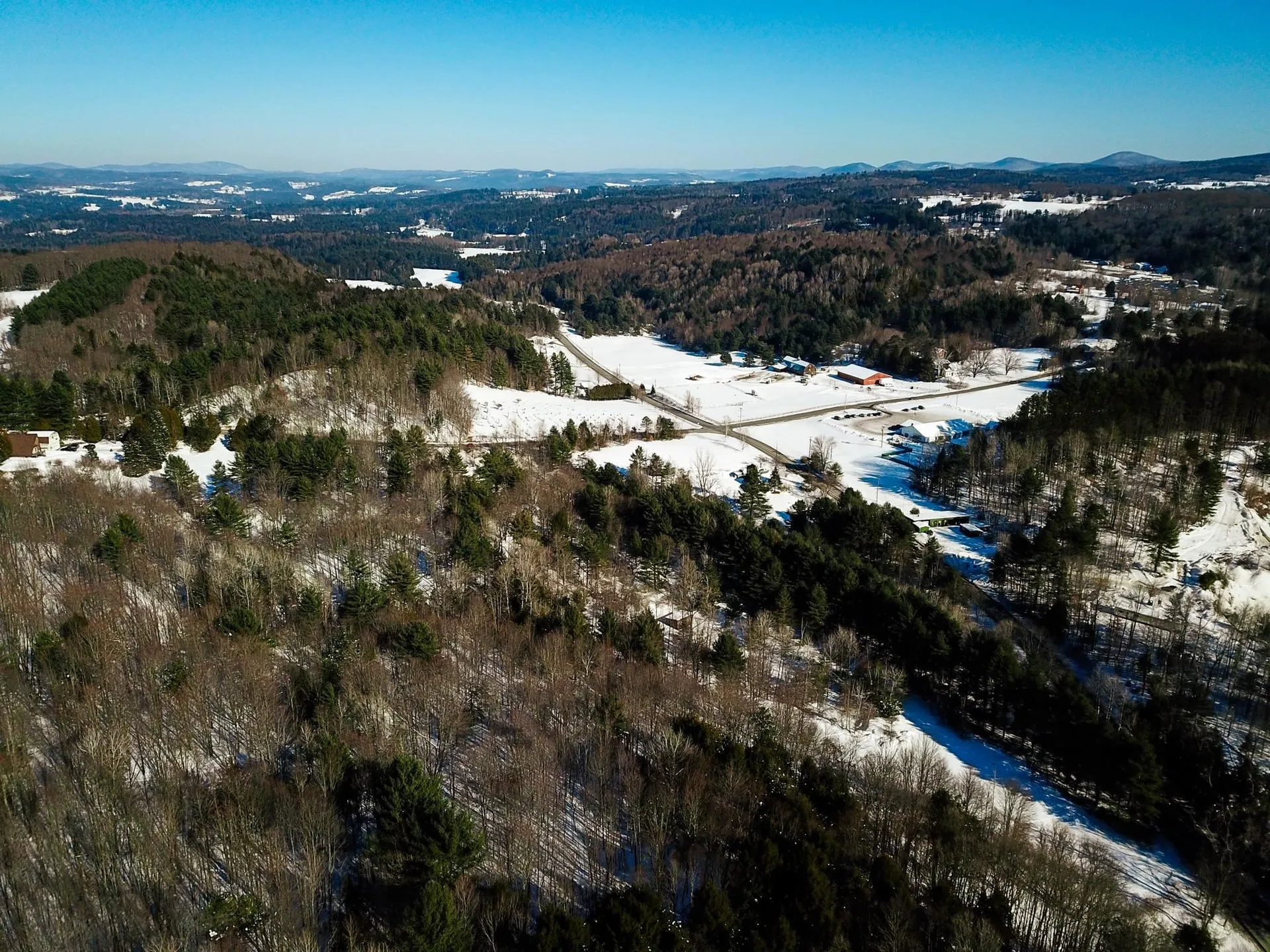 196 Farwell Street Barre Town VT 05641