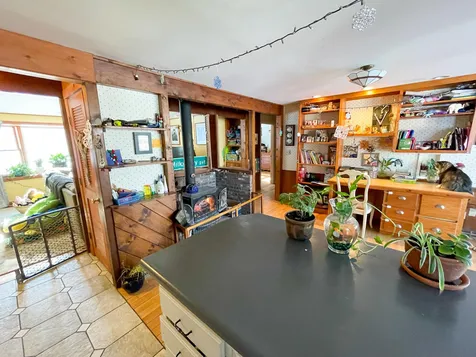 377 Grafton Street Chester VT 05143