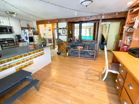 377 Grafton Street Chester VT 05143