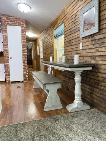 56 Middle Oxbow Road Hinsdale NH 03451
