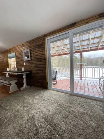 56 Middle Oxbow Road Hinsdale NH 03451