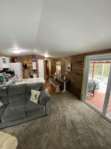 56 Middle Oxbow Road Hinsdale NH 03451