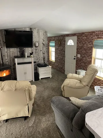 56 Middle Oxbow Road Hinsdale NH 03451