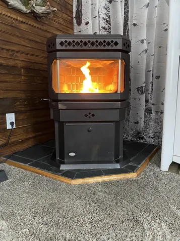 56 Middle Oxbow Road Hinsdale NH 03451