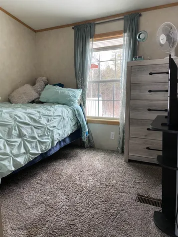 56 Middle Oxbow Road Hinsdale NH 03451