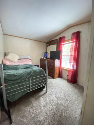 56 Middle Oxbow Road Hinsdale NH 03451