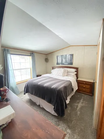 56 Middle Oxbow Road Hinsdale NH 03451
