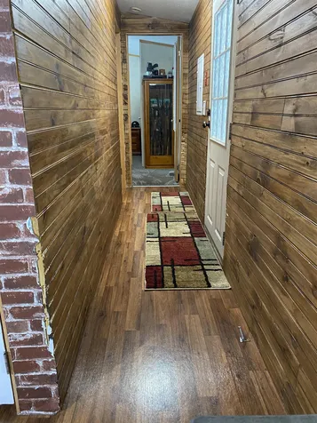56 Middle Oxbow Road Hinsdale NH 03451