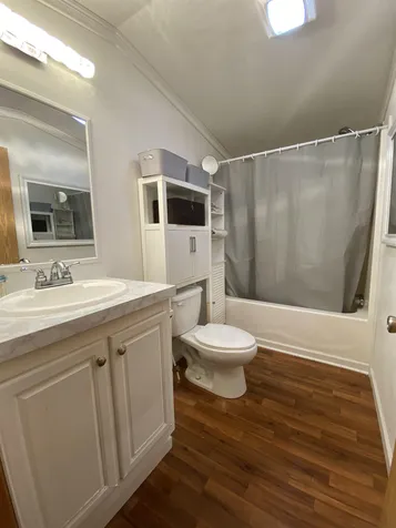 56 Middle Oxbow Road Hinsdale NH 03451