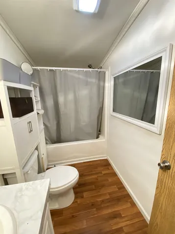 56 Middle Oxbow Road Hinsdale NH 03451