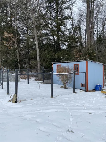 56 Middle Oxbow Road Hinsdale NH 03451