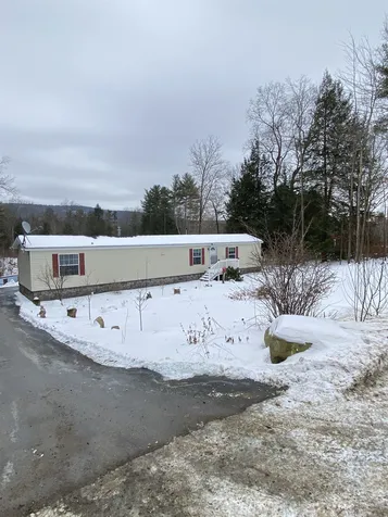 56 Middle Oxbow Road Hinsdale NH 03451