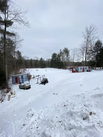 56 Middle Oxbow Road Hinsdale NH 03451