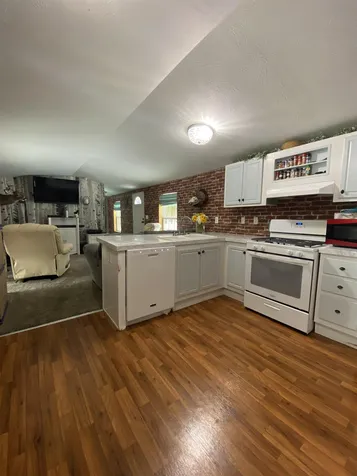 56 Middle Oxbow Road Hinsdale NH 03451
