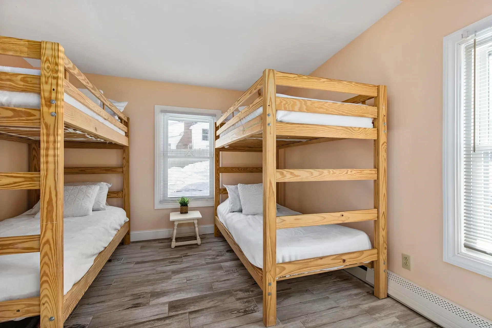 6 Ash Street Hampton NH 03842