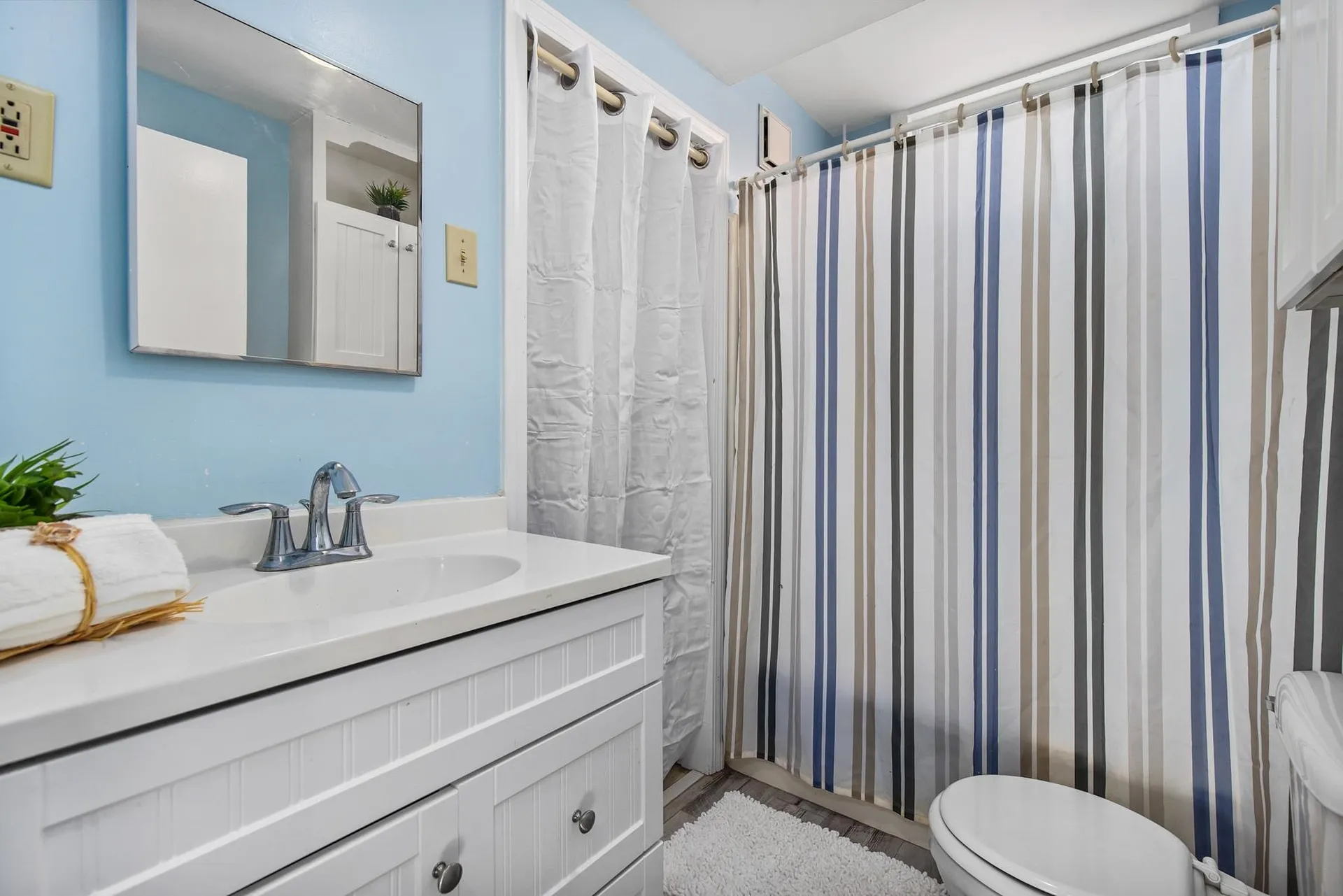 6 Ash Street Hampton NH 03842