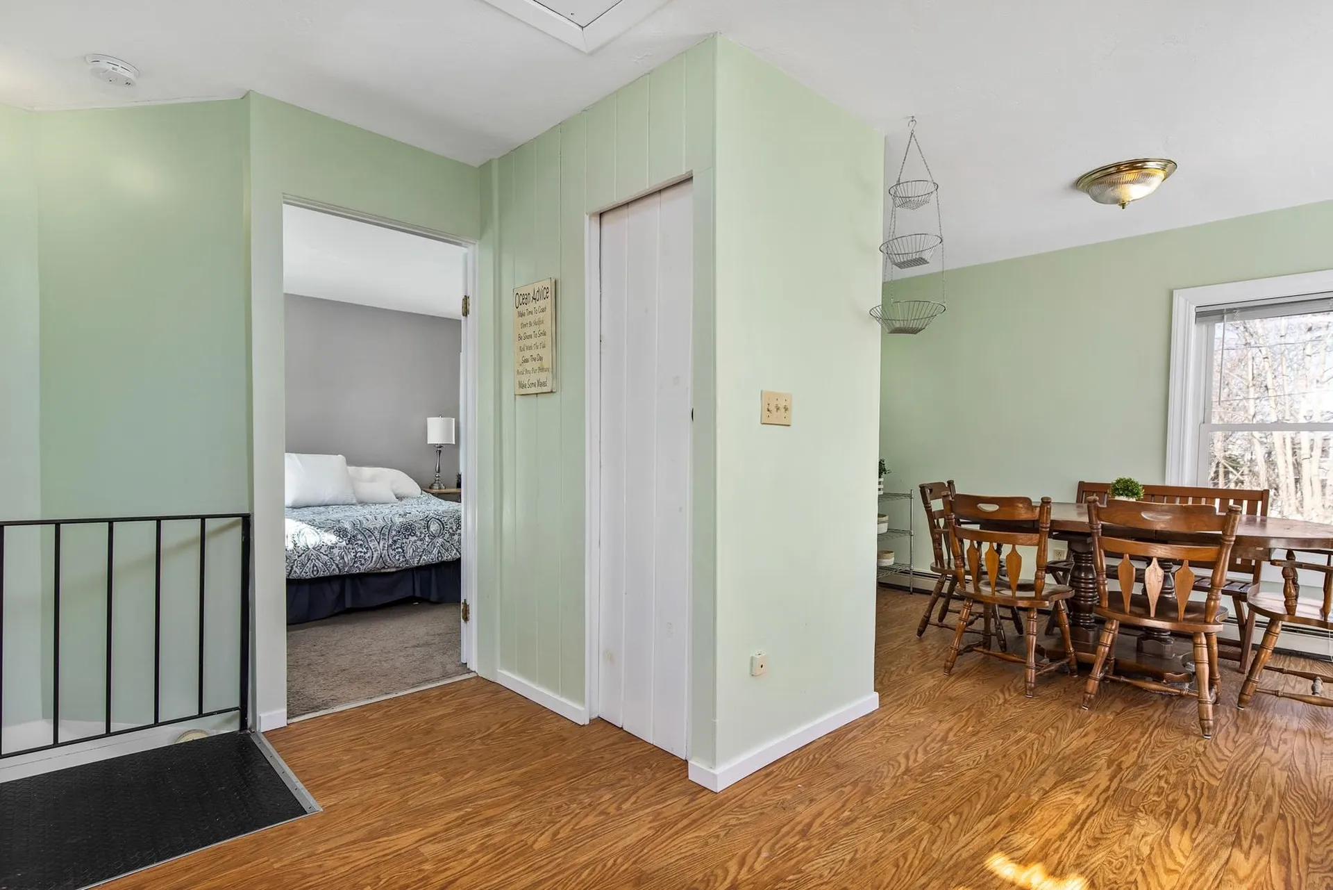 6 Ash Street Hampton NH 03842